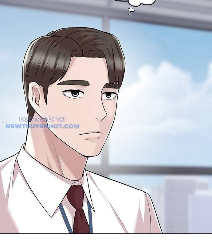 Người Trúng Độc Đắc Cũng Đi Làm Chap 19 - Next Chap 20