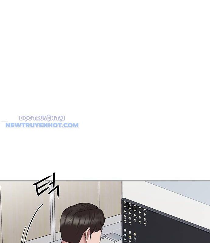 Người Trúng Độc Đắc Cũng Đi Làm Chap 19 - Next Chap 20