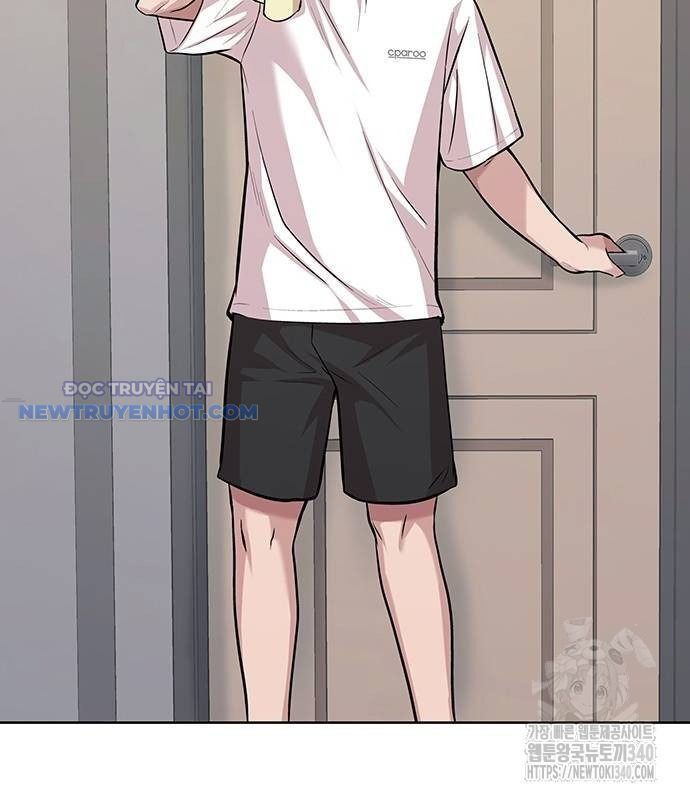 Người Trúng Độc Đắc Cũng Đi Làm Chap 19 - Next Chap 20