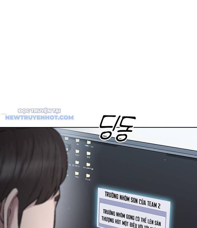 Người Trúng Độc Đắc Cũng Đi Làm Chap 19 - Next Chap 20