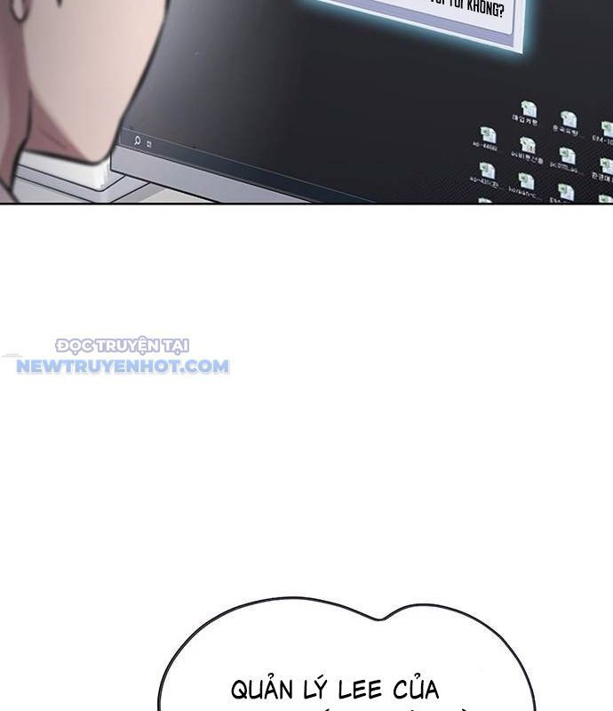 Người Trúng Độc Đắc Cũng Đi Làm Chap 19 - Next Chap 20