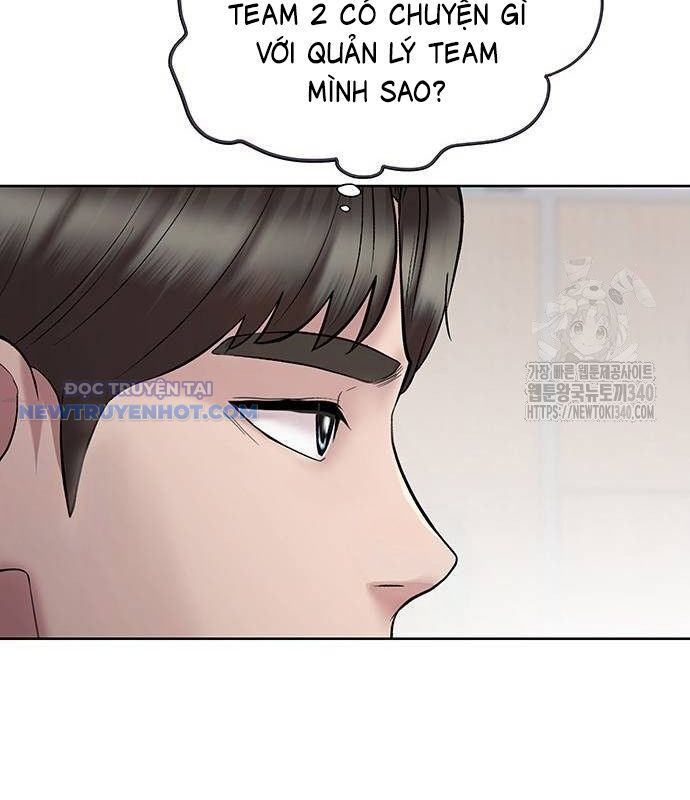 Người Trúng Độc Đắc Cũng Đi Làm Chap 19 - Next Chap 20