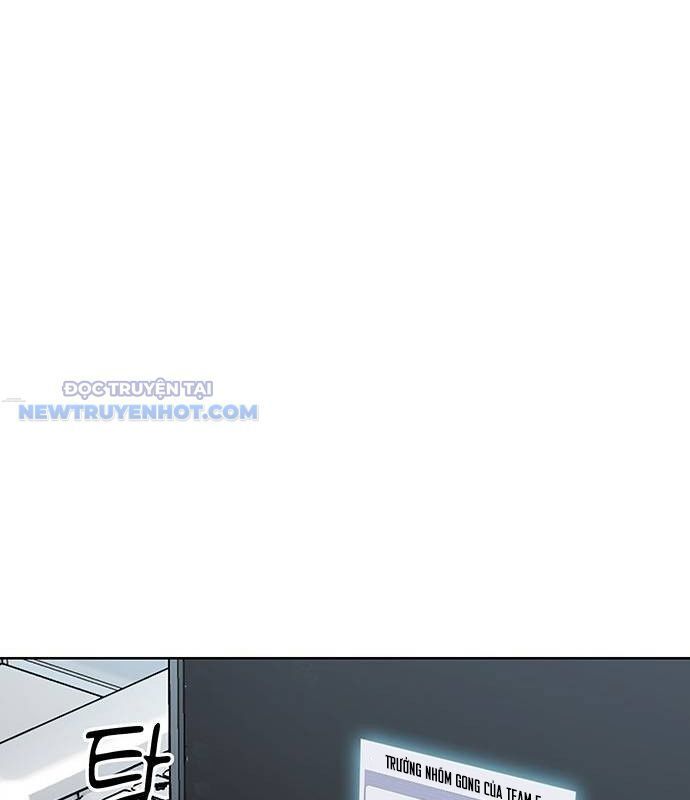 Người Trúng Độc Đắc Cũng Đi Làm Chap 19 - Next Chap 20