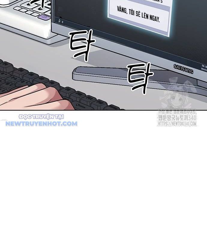 Người Trúng Độc Đắc Cũng Đi Làm Chap 19 - Next Chap 20