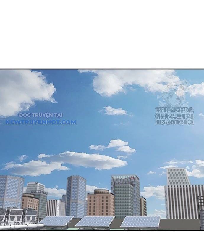 Người Trúng Độc Đắc Cũng Đi Làm Chap 19 - Next Chap 20