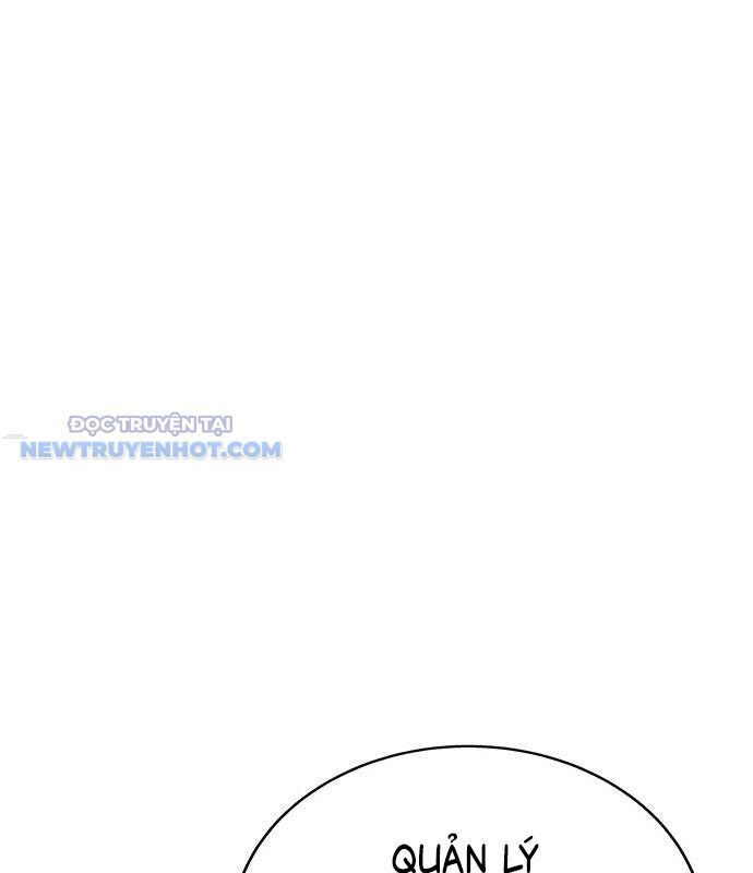 Người Trúng Độc Đắc Cũng Đi Làm Chap 19 - Next Chap 20