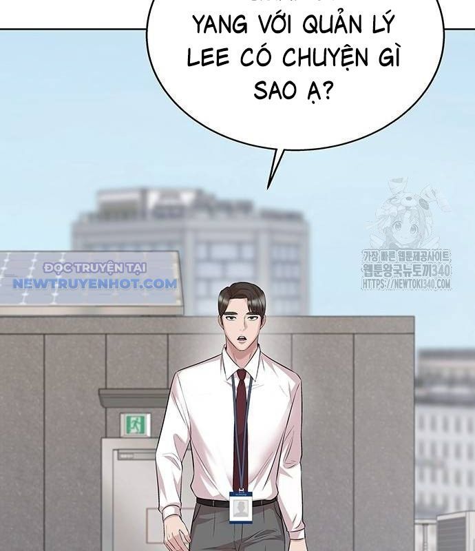 Người Trúng Độc Đắc Cũng Đi Làm Chap 19 - Next Chap 20