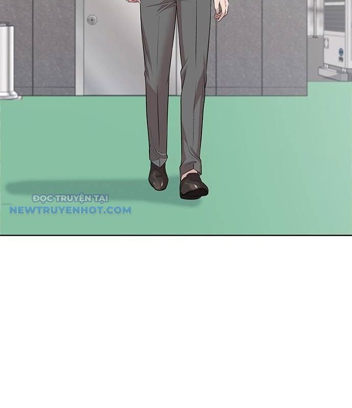 Người Trúng Độc Đắc Cũng Đi Làm Chap 19 - Next Chap 20