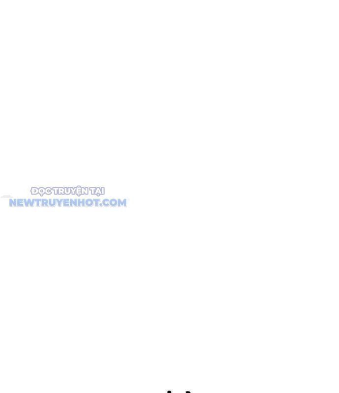 Người Trúng Độc Đắc Cũng Đi Làm Chap 19 - Next Chap 20