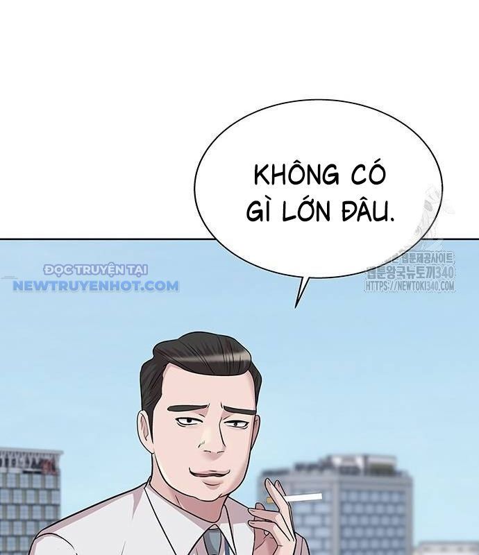 Người Trúng Độc Đắc Cũng Đi Làm Chap 19 - Next Chap 20