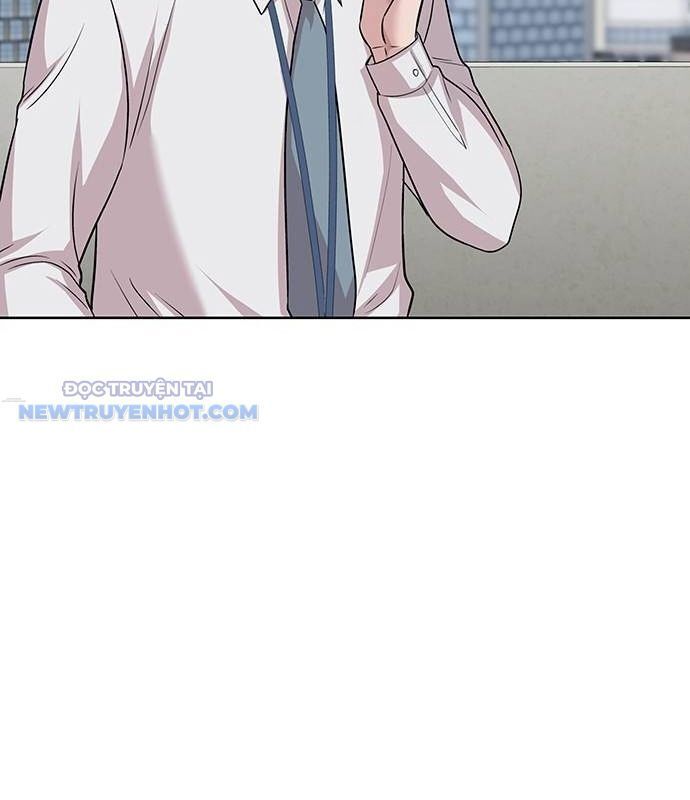 Người Trúng Độc Đắc Cũng Đi Làm Chap 19 - Next Chap 20