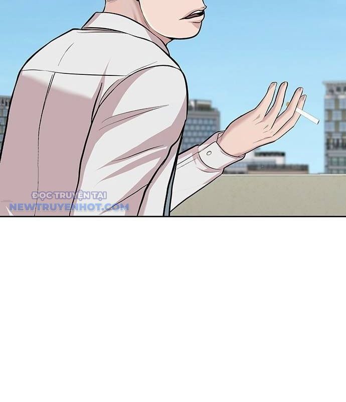 Người Trúng Độc Đắc Cũng Đi Làm Chap 19 - Next Chap 20