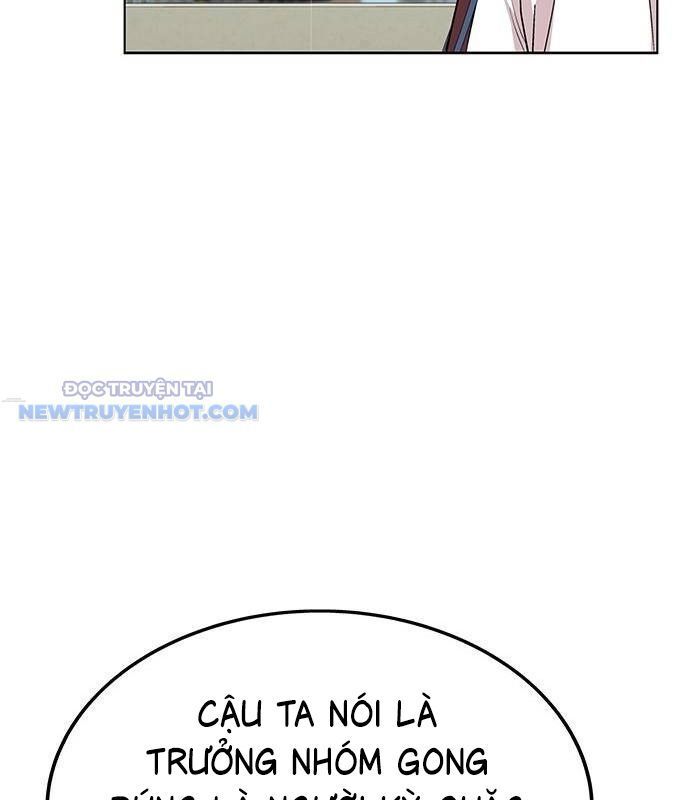 Người Trúng Độc Đắc Cũng Đi Làm Chap 19 - Next Chap 20