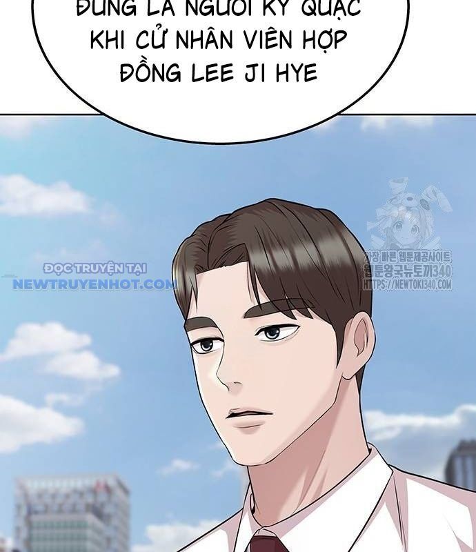 Người Trúng Độc Đắc Cũng Đi Làm Chap 19 - Next Chap 20