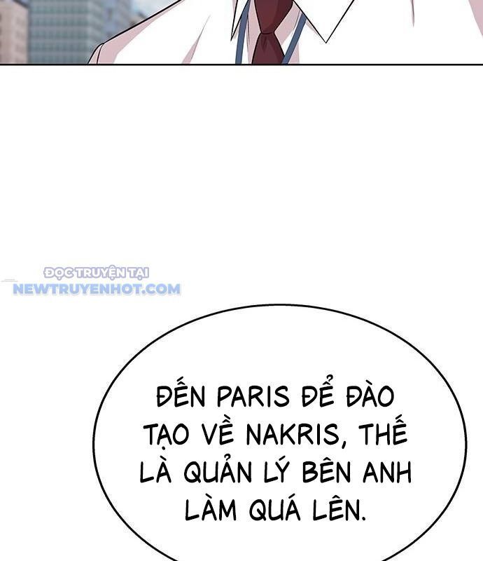 Người Trúng Độc Đắc Cũng Đi Làm Chap 19 - Next Chap 20