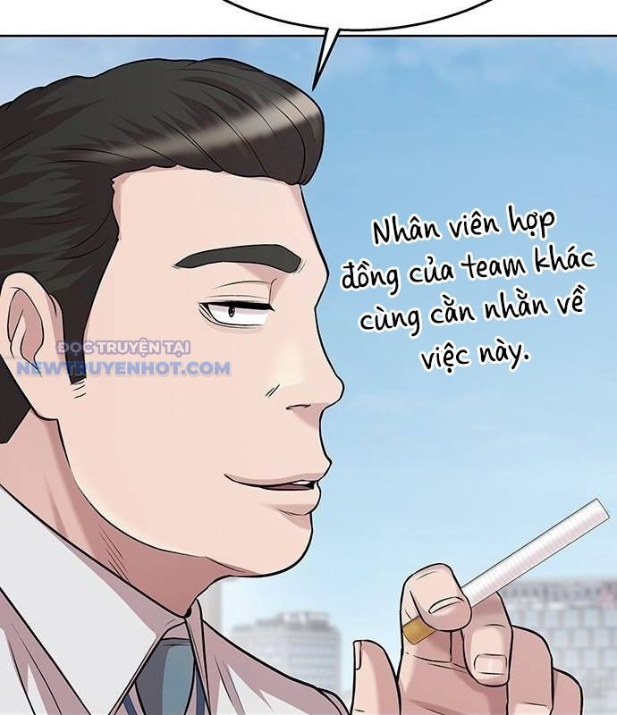 Người Trúng Độc Đắc Cũng Đi Làm Chap 19 - Next Chap 20