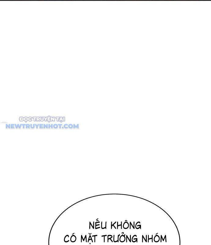 Người Trúng Độc Đắc Cũng Đi Làm Chap 19 - Next Chap 20