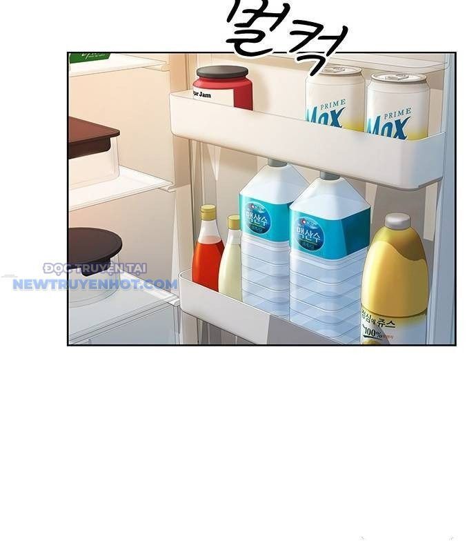 Người Trúng Độc Đắc Cũng Đi Làm Chap 19 - Next Chap 20