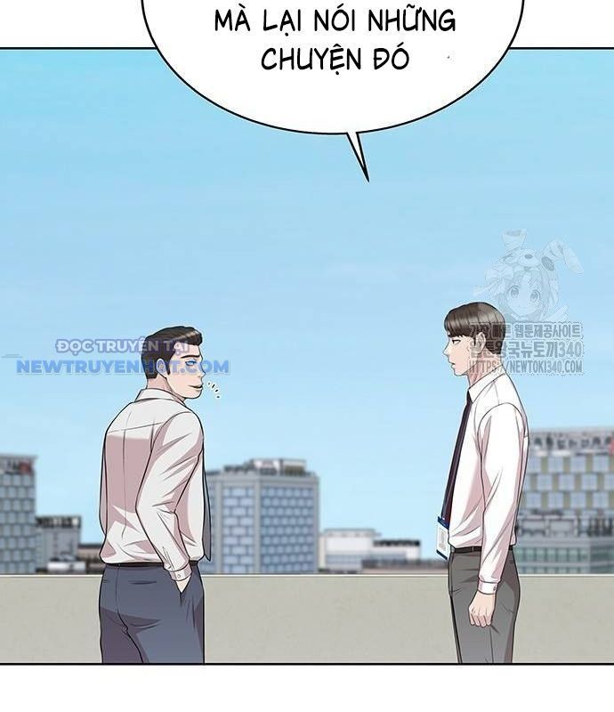 Người Trúng Độc Đắc Cũng Đi Làm Chap 19 - Next Chap 20