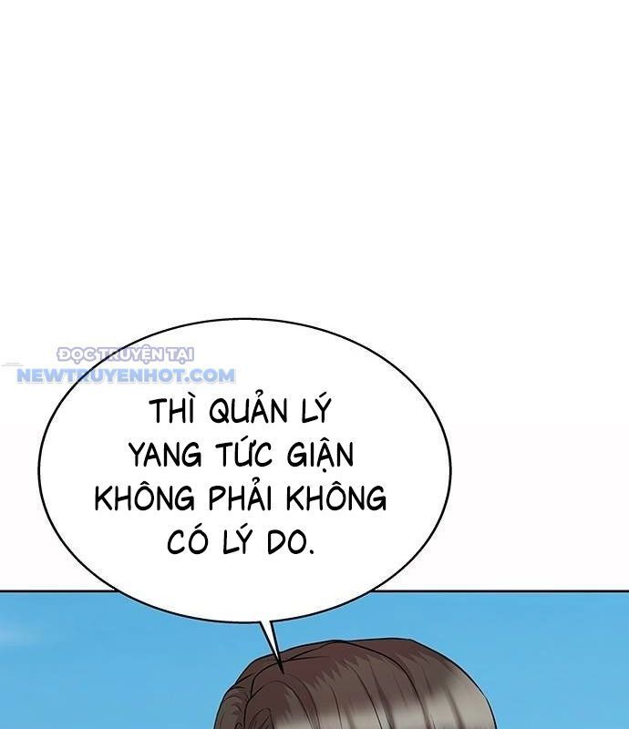 Người Trúng Độc Đắc Cũng Đi Làm Chap 19 - Next Chap 20