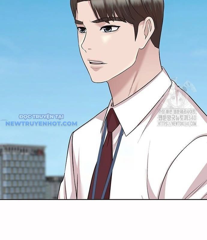 Người Trúng Độc Đắc Cũng Đi Làm Chap 19 - Next Chap 20