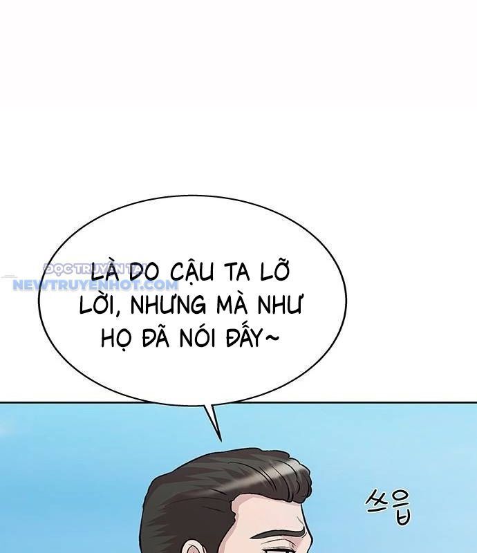 Người Trúng Độc Đắc Cũng Đi Làm Chap 19 - Next Chap 20