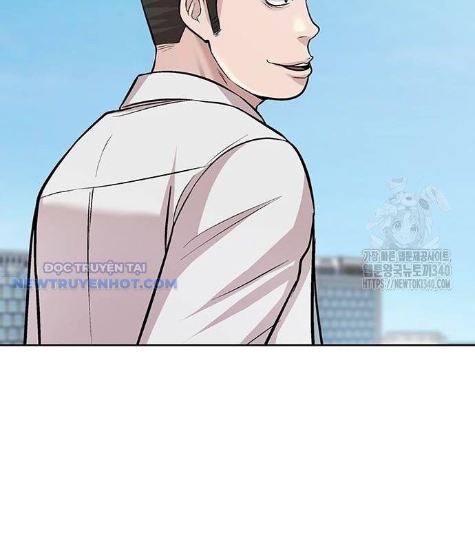 Người Trúng Độc Đắc Cũng Đi Làm Chap 19 - Next Chap 20