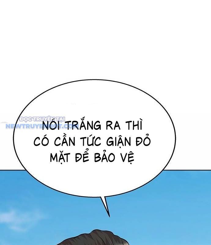 Người Trúng Độc Đắc Cũng Đi Làm Chap 19 - Next Chap 20