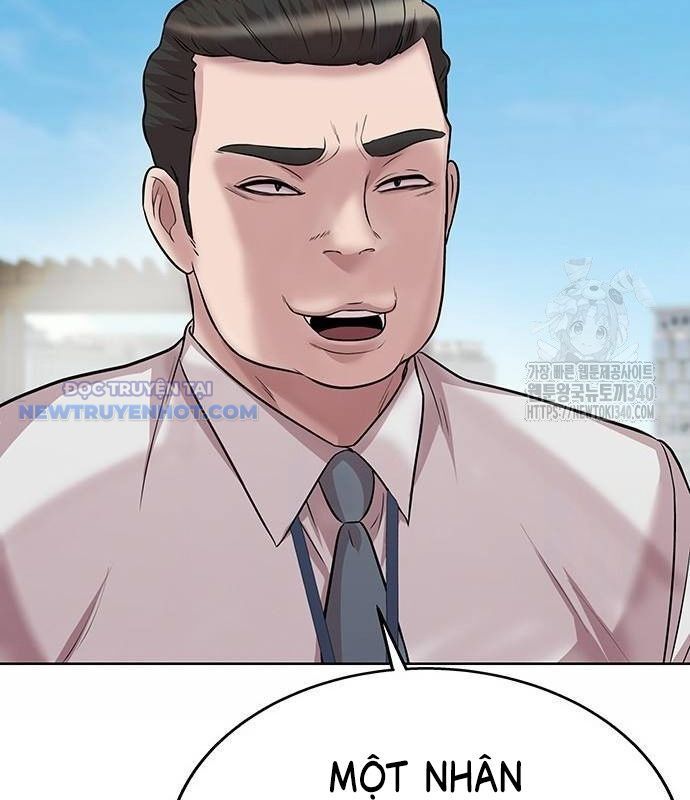 Người Trúng Độc Đắc Cũng Đi Làm Chap 19 - Next Chap 20