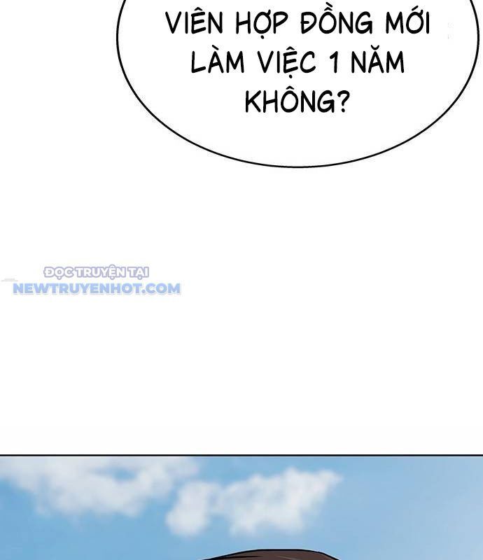 Người Trúng Độc Đắc Cũng Đi Làm Chap 19 - Next Chap 20