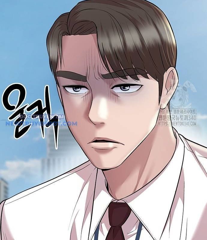 Người Trúng Độc Đắc Cũng Đi Làm Chap 19 - Next Chap 20