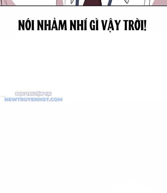 Người Trúng Độc Đắc Cũng Đi Làm Chap 19 - Next Chap 20