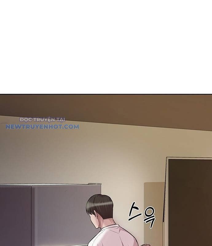 Người Trúng Độc Đắc Cũng Đi Làm Chap 19 - Next Chap 20