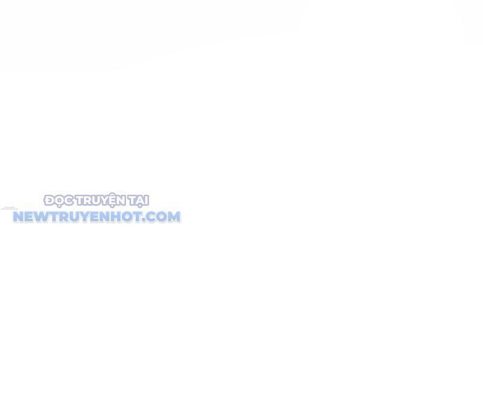 Người Trúng Độc Đắc Cũng Đi Làm Chap 19 - Next Chap 20