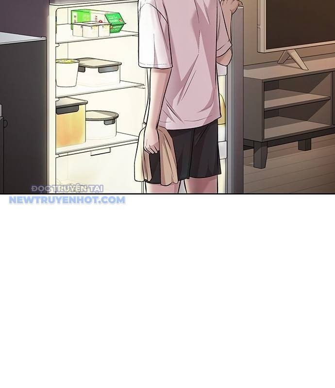 Người Trúng Độc Đắc Cũng Đi Làm Chap 19 - Next Chap 20