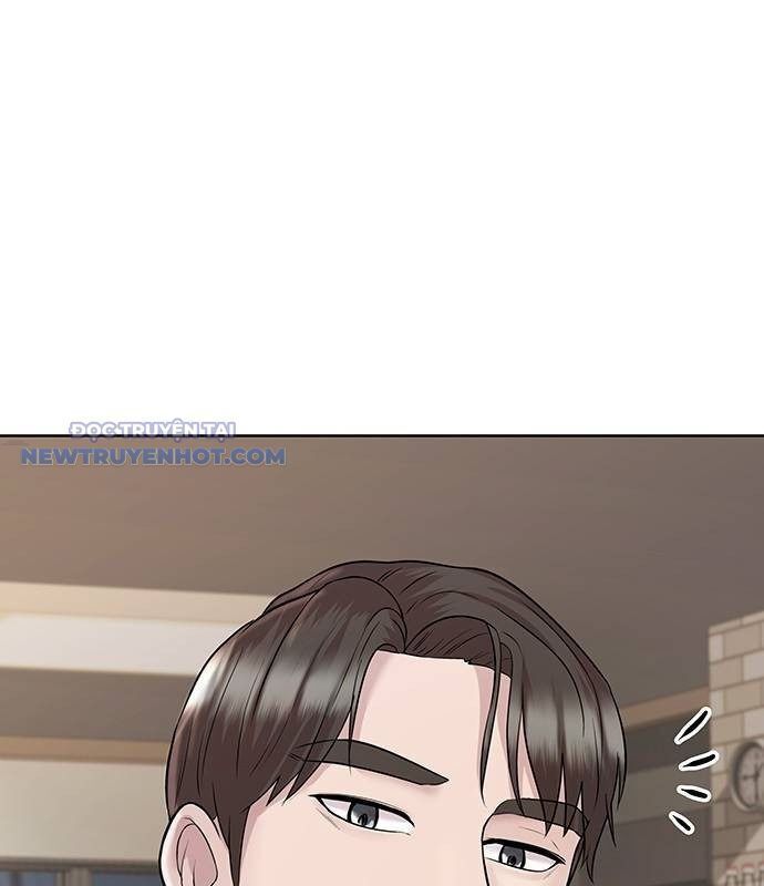 Người Trúng Độc Đắc Cũng Đi Làm Chap 19 - Next Chap 20