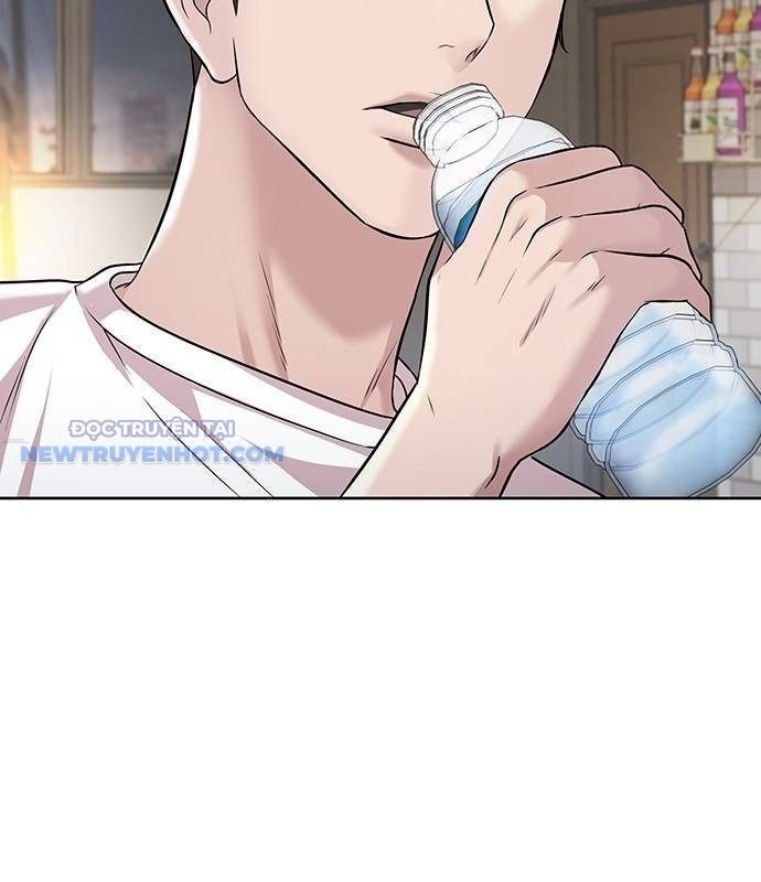 Người Trúng Độc Đắc Cũng Đi Làm Chap 19 - Next Chap 20