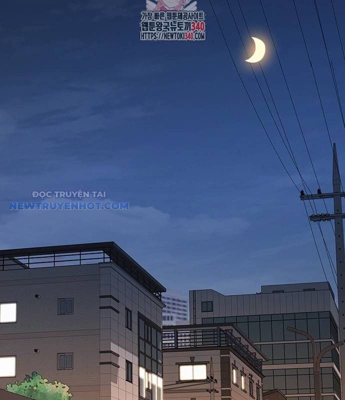 Người Trúng Độc Đắc Cũng Đi Làm Chap 19 - Next Chap 20