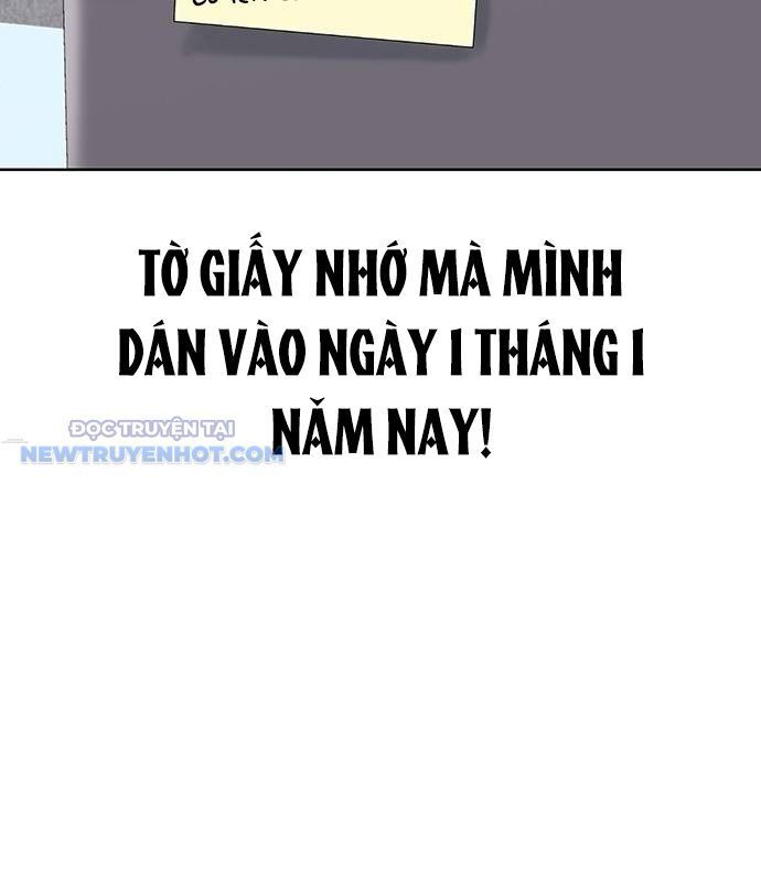 Người Trúng Độc Đắc Cũng Đi Làm Chap 19 - Next Chap 20