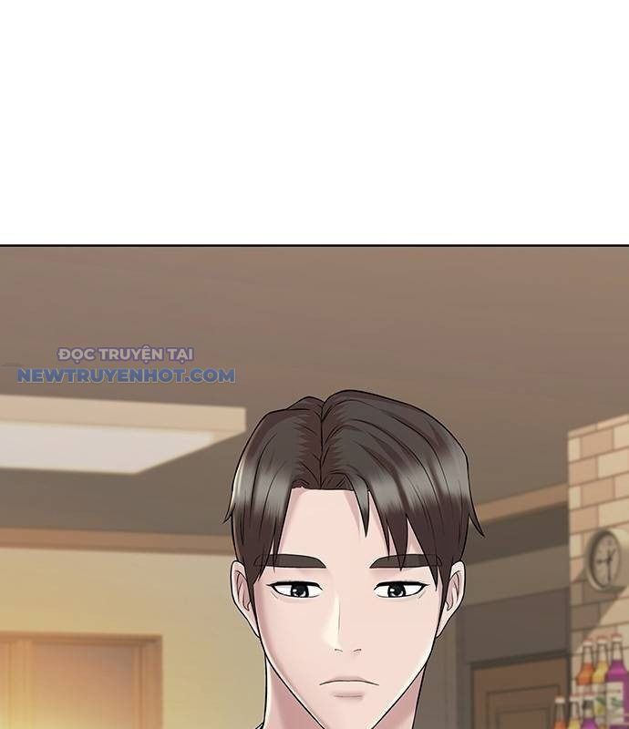 Người Trúng Độc Đắc Cũng Đi Làm Chap 19 - Next Chap 20