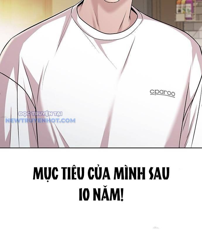 Người Trúng Độc Đắc Cũng Đi Làm Chap 19 - Next Chap 20
