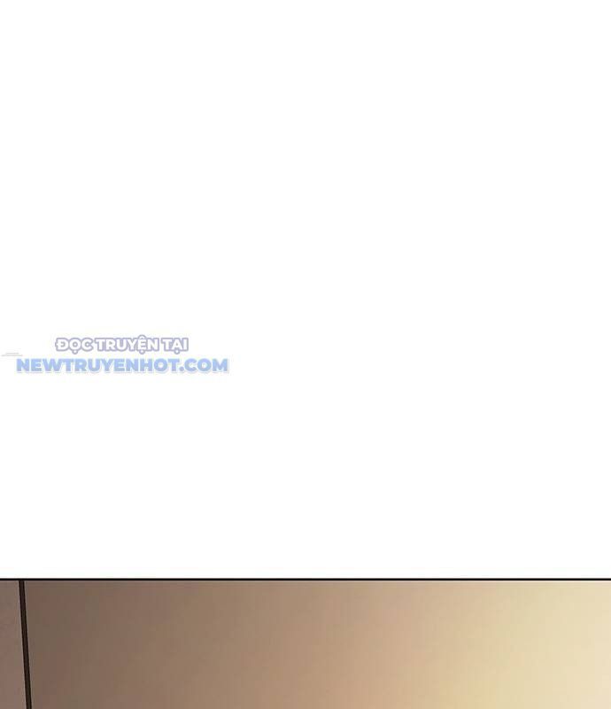 Người Trúng Độc Đắc Cũng Đi Làm Chap 19 - Next Chap 20