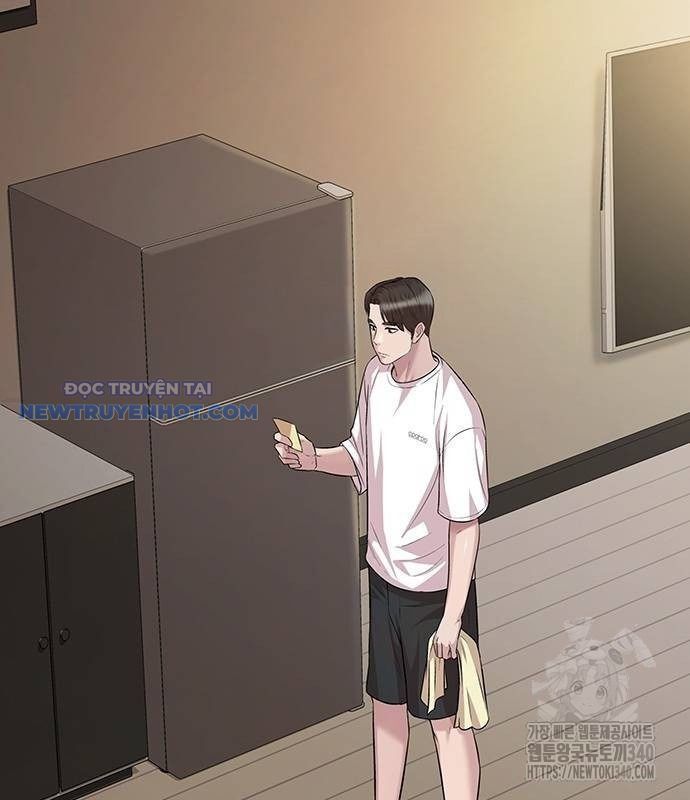 Người Trúng Độc Đắc Cũng Đi Làm Chap 19 - Next Chap 20