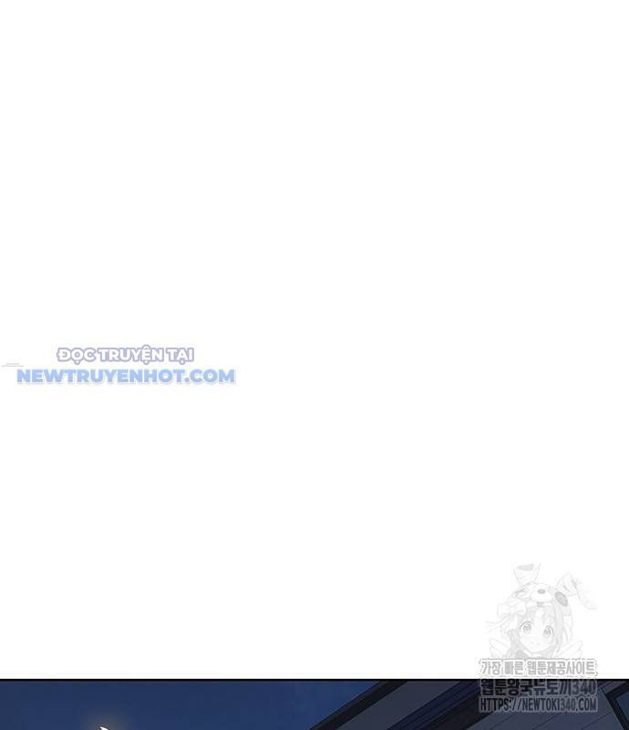 Người Trúng Độc Đắc Cũng Đi Làm Chap 19 - Next Chap 20