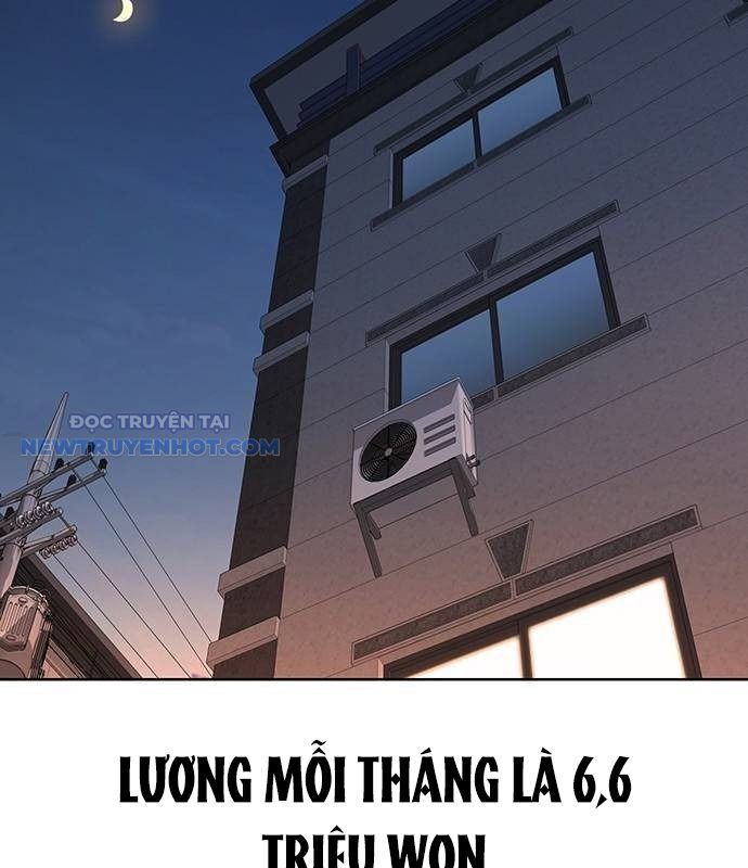 Người Trúng Độc Đắc Cũng Đi Làm Chap 19 - Next Chap 20