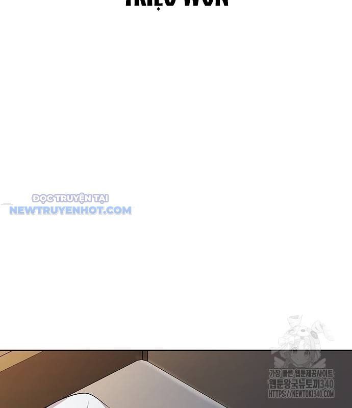 Người Trúng Độc Đắc Cũng Đi Làm Chap 19 - Next Chap 20