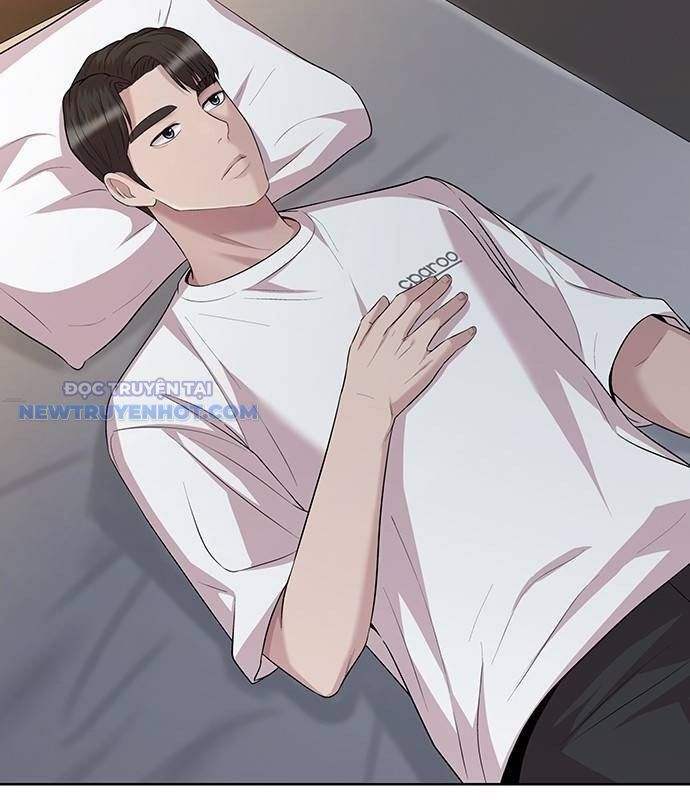 Người Trúng Độc Đắc Cũng Đi Làm Chap 19 - Next Chap 20