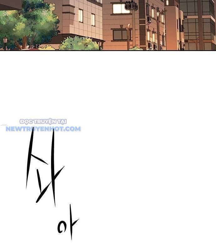 Người Trúng Độc Đắc Cũng Đi Làm Chap 19 - Next Chap 20