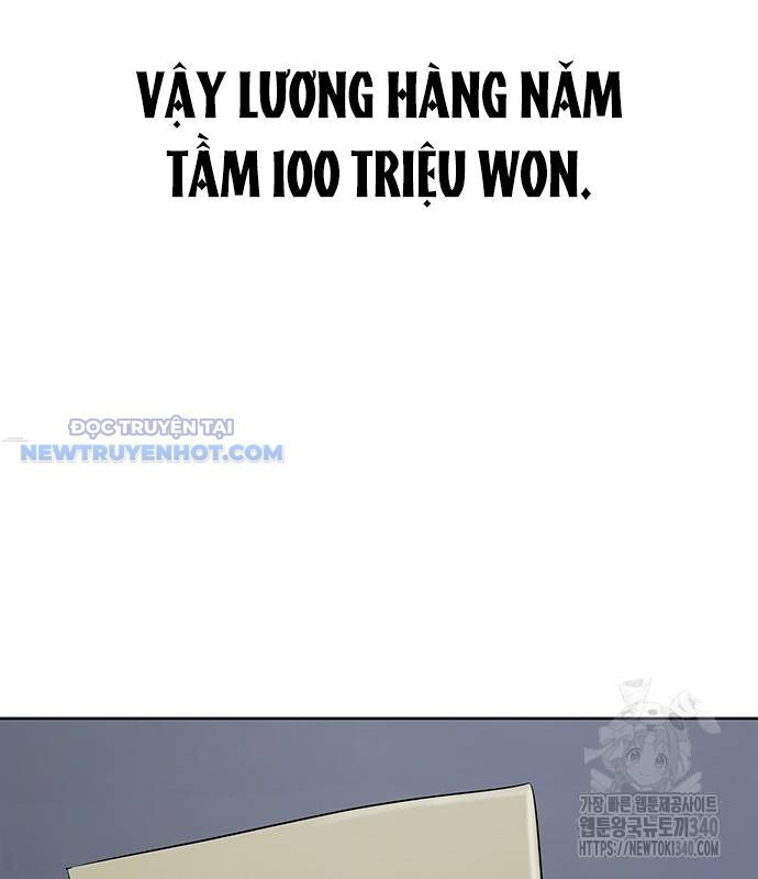 Người Trúng Độc Đắc Cũng Đi Làm Chap 19 - Next Chap 20