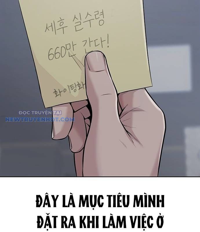 Người Trúng Độc Đắc Cũng Đi Làm Chap 19 - Next Chap 20